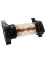eclairage de stores 18 leds - héos - Héos -