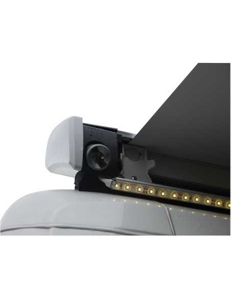 rail de montage pour led - thule - Thule - 5415182002684