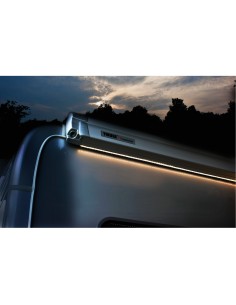 bande leds 5 mètres - thule - Thule - 5415182040952