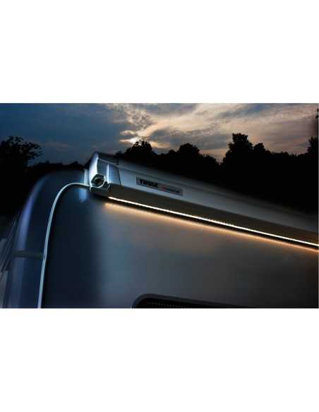 bande leds 5 mètres - thule - Thule - 5415182040952