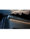 bande leds 5 mètres - thule - Thule - 5415182040952