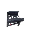 caisson passager pour boxer / jumper / ducato x250 06 - Générique -