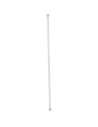 lampe tube à suspendre - soplair - SOPLAIR - 3700628248170