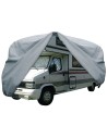housse de protection pour camping-car eco longueur 6,10 m - optima - OPTIMA - 3700628246459
