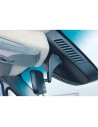 store d'occultation remifront - mercedes sprinter pare-brise - remis - Remis - 4031701582218