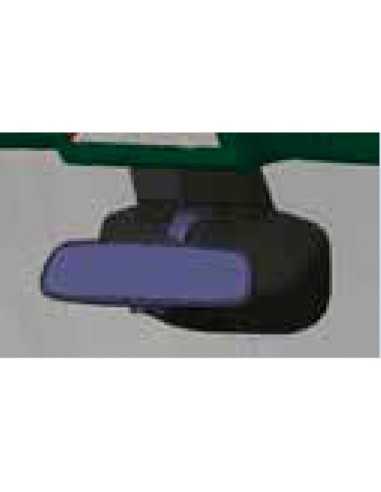 store d'occultation remifront pare-brise - boxer / jumper / ducato véhicule de 2014 à 2019 - remis - Remis - 4031701589682