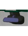 store d'occultation remifront pare-brise - boxer / jumper / ducato véhicule de 2014 à 2019 - remis - Remis - 4031701589682