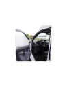 store d'occultation remifront - vitres latérales - ford transit custom - de 2012 à 2017 - remis - Remis -