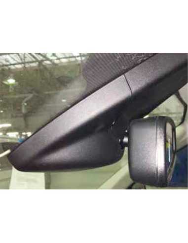 store d'occultation remifront - ford transit custom pare-brise - remis - Remis - 4031701682635