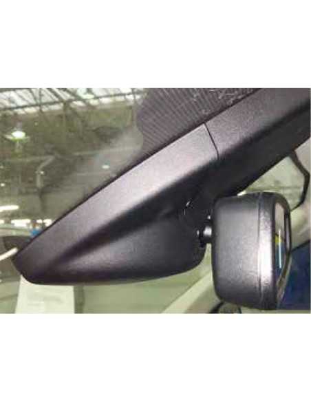 store d'occultation remifront - ford transit custom pare-brise - remis - Remis - 4031701682635