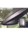 store d'occultation remifront - ford transit custom pare-brise - remis - Remis - 4031701682635