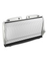 store occultant pare-brise fp210 pour fiat ducato 250/290 - dometic - Dometic - 4015704292169