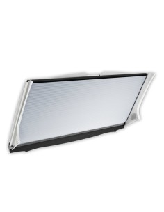 système d'occultation fp300 système d'occultation de pare-brise fp300 - dometic - Dometic - 4015704271812