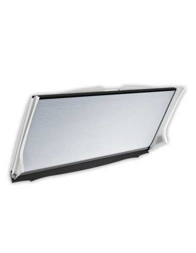 système d'occultation fp300 système d'occultation de pare-brise fp300 - dometic - Dometic - 4015704271812