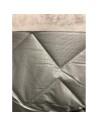 isolant 7 composants gris - Générique -