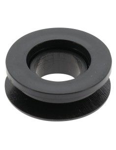 oeillets de fixation - optima - OPTIMA - 3700628203018