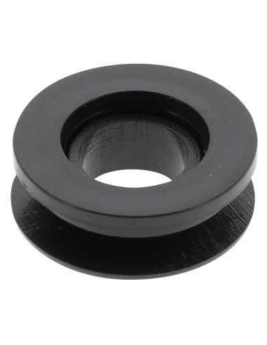 oeillets de fixation - optima - OPTIMA - 3700628203018