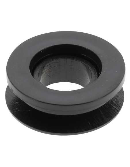 oeillets de fixation - optima - OPTIMA - 3700628203018