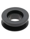 oeillets de fixation - optima - OPTIMA - 3700628203018