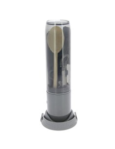 rodol'f le rouleau - rodol’f - Rodol’f - 3760298380006