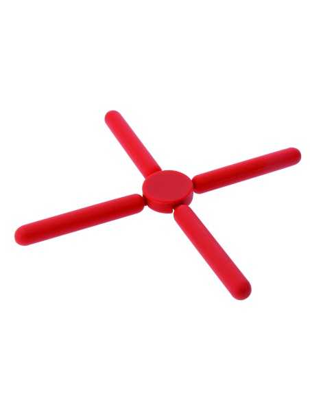 dessous de plat repliable - incasa - INCASA - 3700628240402