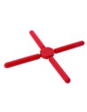 dessous de plat repliable - incasa - INCASA - 3700628240402