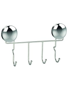 support torchons et accessoires - incasa - INCASA - 3700628240075