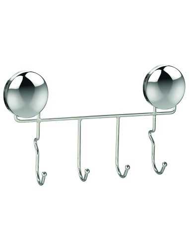 support torchons et accessoires - incasa - INCASA - 3700628240075