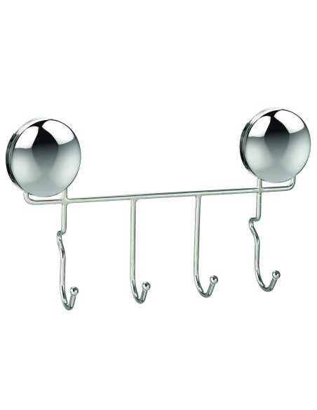 support torchons et accessoires - incasa - INCASA - 3700628240075