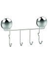 support torchons et accessoires - incasa - INCASA - 3700628240075