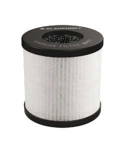 filtre de remplacement - blaupunkt - Blaupunkt - 4260499852511