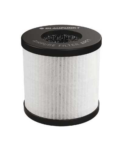 filtre de remplacement - blaupunkt - Blaupunkt - 4260499852511