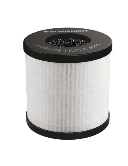 filtre de remplacement - blaupunkt - Blaupunkt - 4260499852511