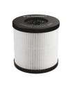 filtre de remplacement - blaupunkt - Blaupunkt - 4260499852511