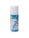 altogerm+ air et surfaces diffuseur de 150 ml - king - KING - 3441710224213