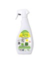 flash germ' multi usages pulvérisateur de 750 ml - king - KING - 3441710219028