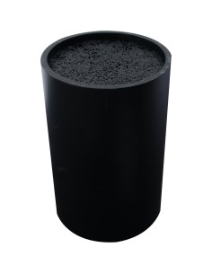 support pour couteaux - Générique -