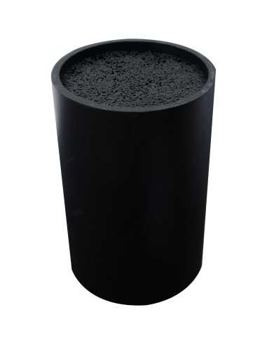 support pour couteaux - Générique -