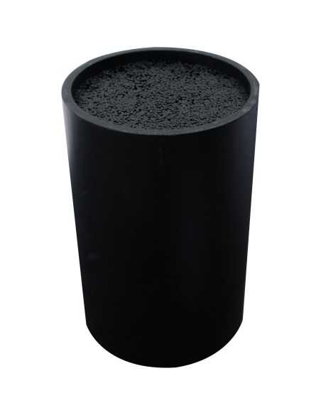 support pour couteaux - Générique -