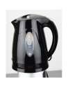 bouilloire 220v - Générique - 3700628210627