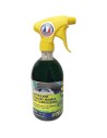 nettoyant traces noires sur carrosserie streak off - matt chem - MATT CHEM - 3760164178430