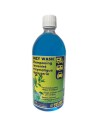 shampoing concentré enzymatique carrosserie enzy wash - matt chem - MATT CHEM - 3760164179154