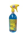 nettoyant universel multi-usages kline tout - matt chem - MATT CHEM - 3760164178157
