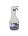 démoustiqueur - wash & clean - Wash & Clean - 3700628200154