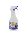 nettoyant anti-traces noires - wash & clean - Wash & Clean - 3700628200093