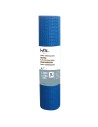 natte antidérapante bleu - wol - Wol - 3700628222149