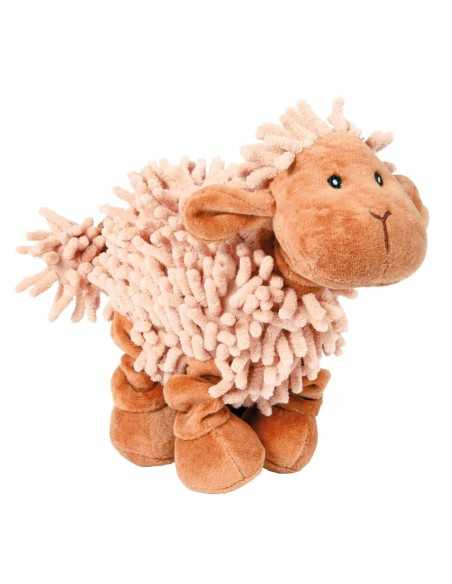 peluche mouton - trixie - Trixie - 4011905359335