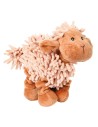 peluche mouton - trixie - Trixie - 4011905359335