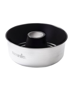 moule céramique pour four moule maxi - omnia - OMNIA - 7350029450533