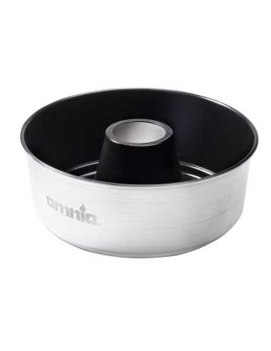 moule céramique pour four moule maxi - omnia - OMNIA - 7350029450533